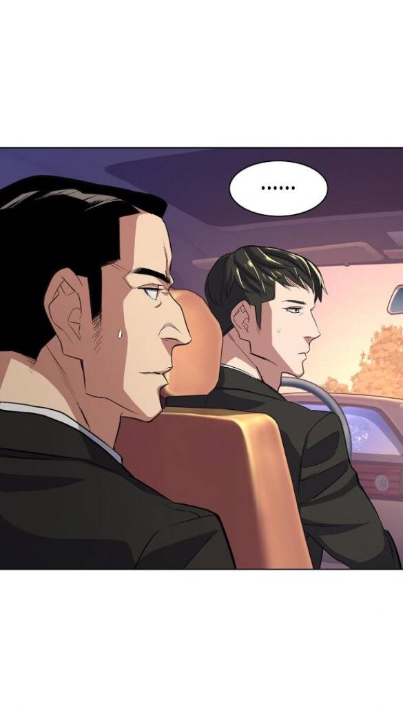 Tiểu Thiếu Gia Gia Tộc Tài Phiệt - Chapter 29.2 - Page 28