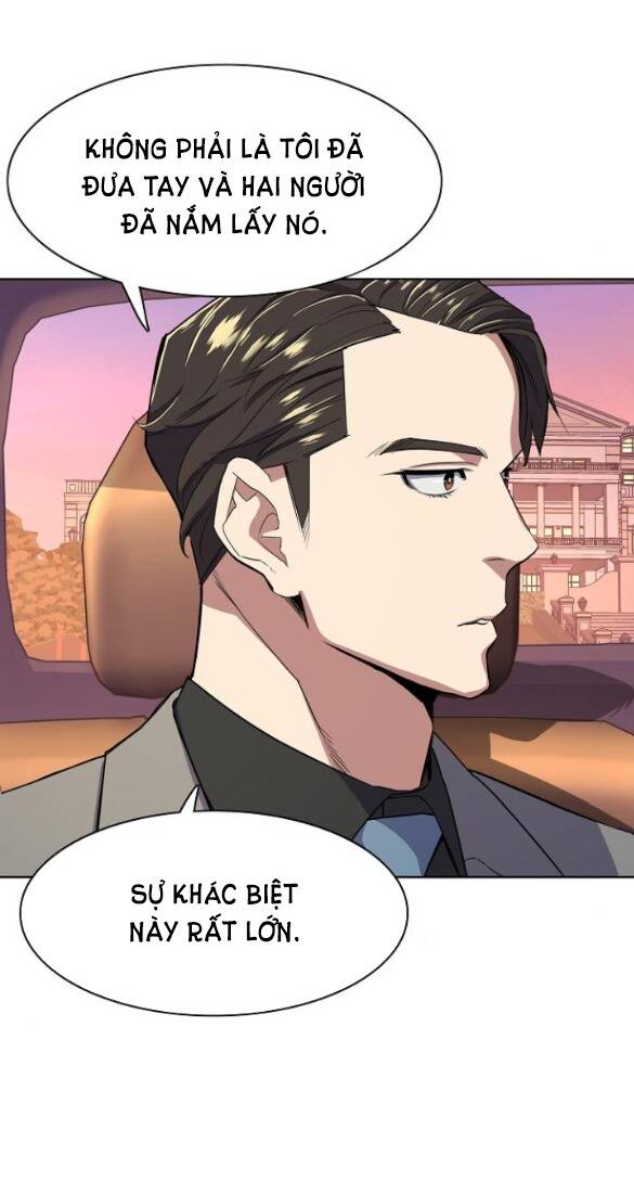 Tiểu Thiếu Gia Gia Tộc Tài Phiệt - Chapter 29.2 - Page 33