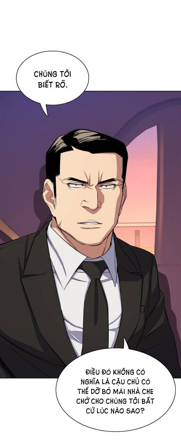 Tiểu Thiếu Gia Gia Tộc Tài Phiệt - Chapter 29.2 - Page 34