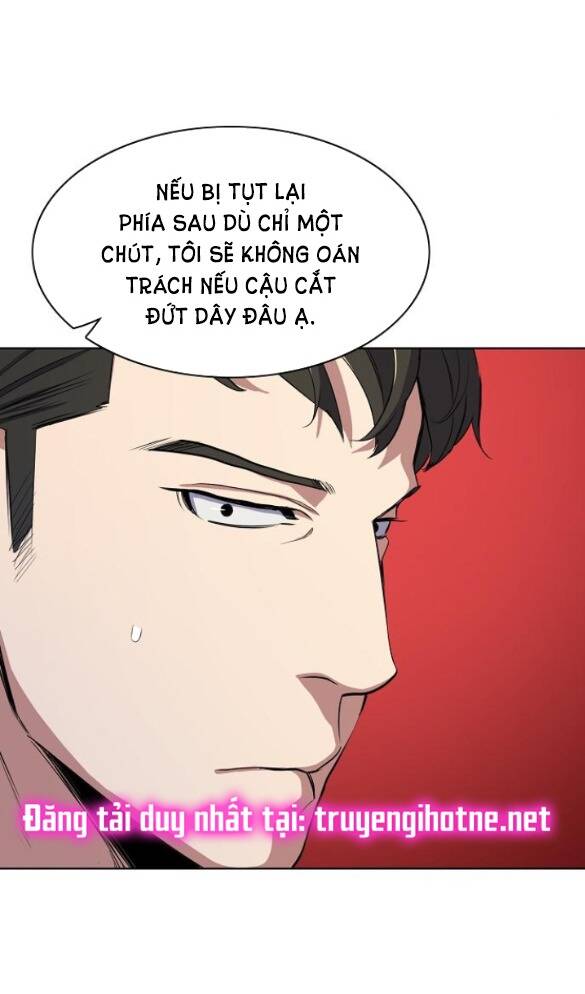 Tiểu Thiếu Gia Gia Tộc Tài Phiệt - Chapter 29.2 - Page 37