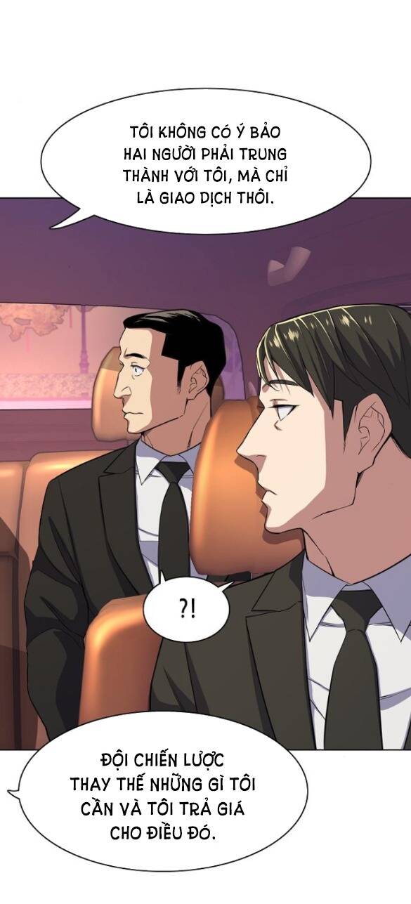 Tiểu Thiếu Gia Gia Tộc Tài Phiệt - Chapter 29.2 - Page 38