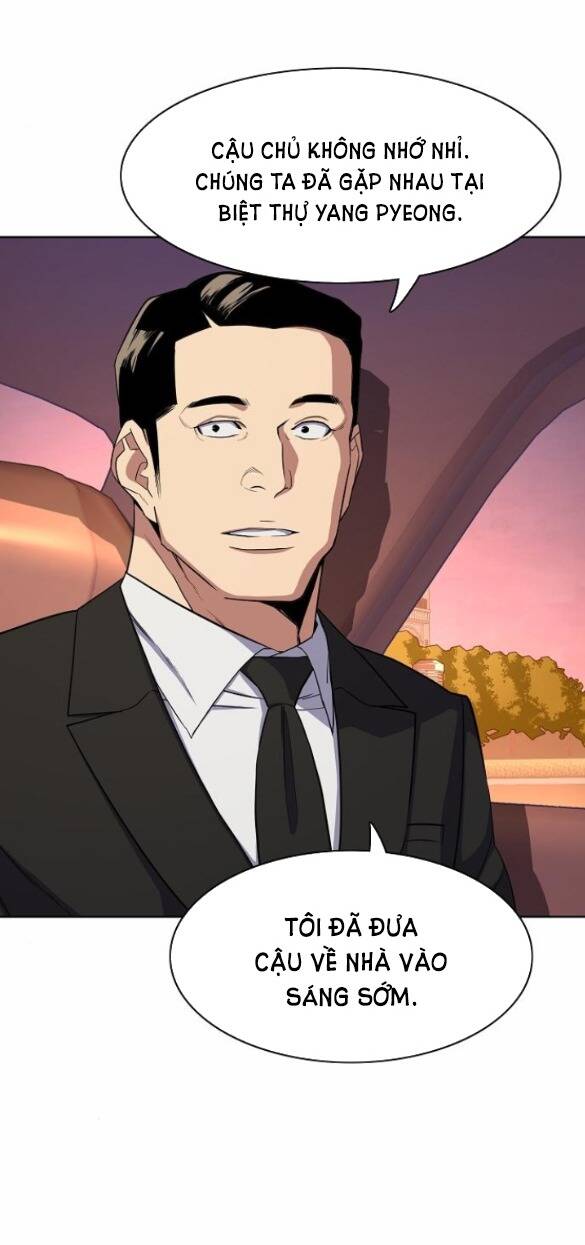 Tiểu Thiếu Gia Gia Tộc Tài Phiệt - Chapter 29.2 - Page 3