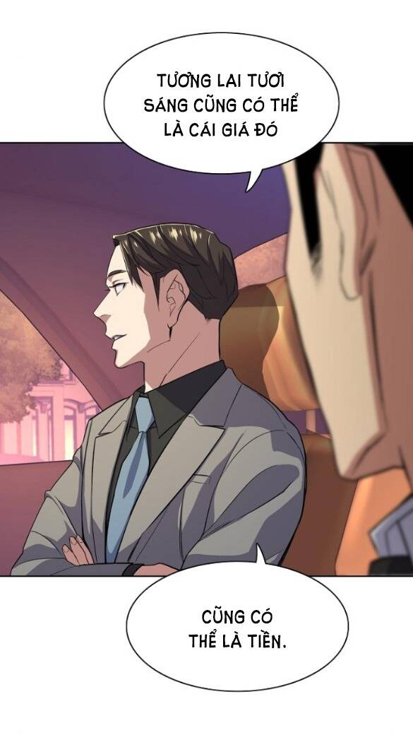 Tiểu Thiếu Gia Gia Tộc Tài Phiệt - Chapter 29.2 - Page 39