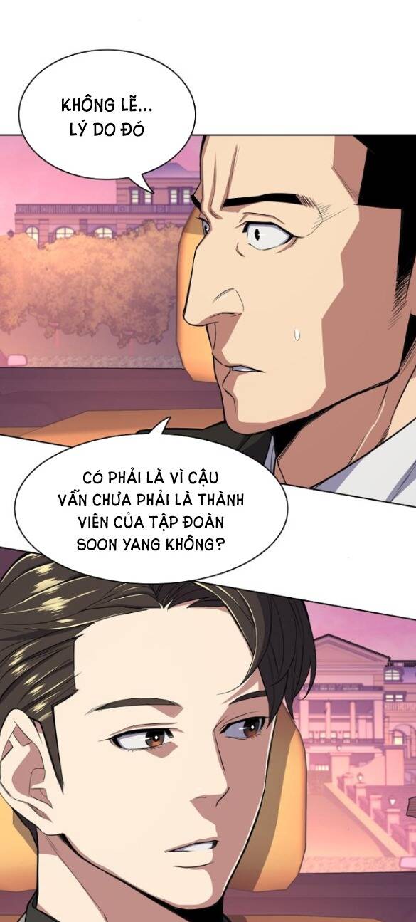 Tiểu Thiếu Gia Gia Tộc Tài Phiệt - Chapter 29.2 - Page 40