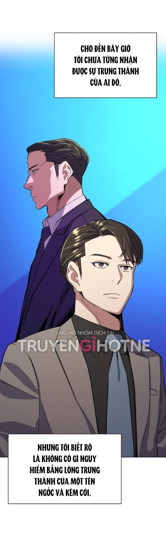 Tiểu Thiếu Gia Gia Tộc Tài Phiệt - Chapter 29.2 - Page 42