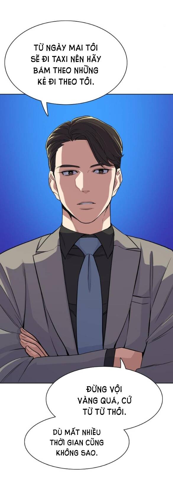 Tiểu Thiếu Gia Gia Tộc Tài Phiệt - Chapter 29.2 - Page 44