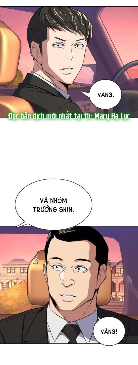 Tiểu Thiếu Gia Gia Tộc Tài Phiệt - Chapter 29.2 - Page 45