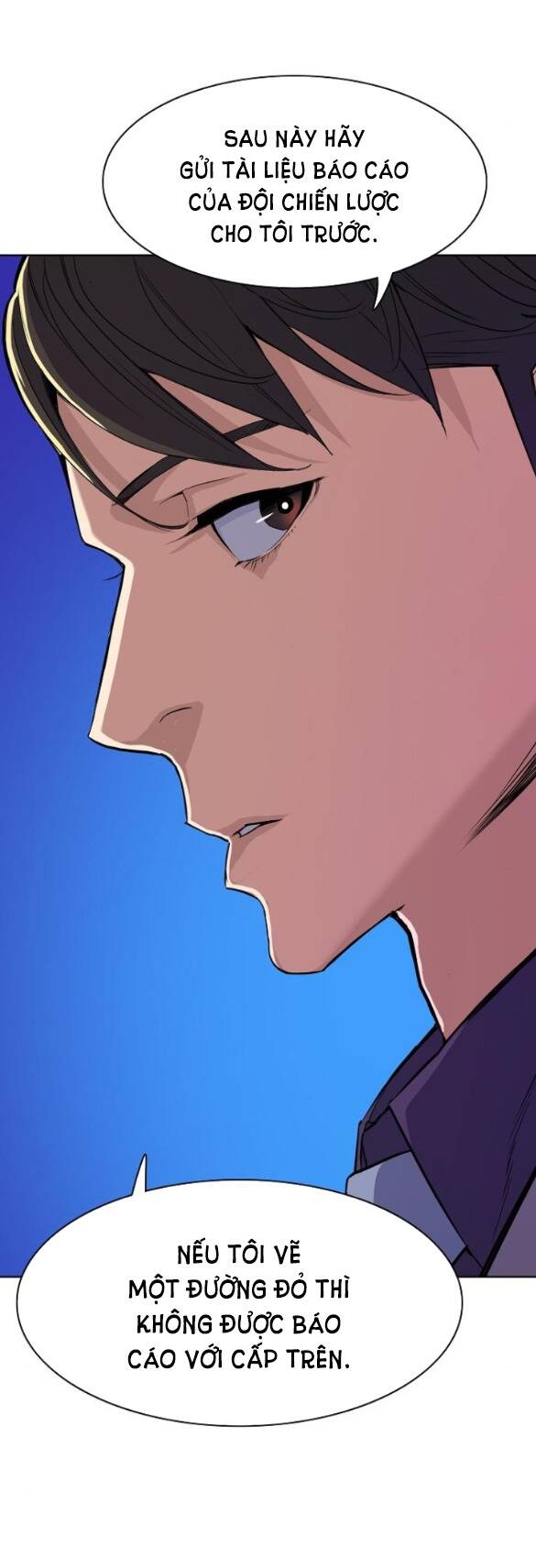 Tiểu Thiếu Gia Gia Tộc Tài Phiệt - Chapter 29.2 - Page 46