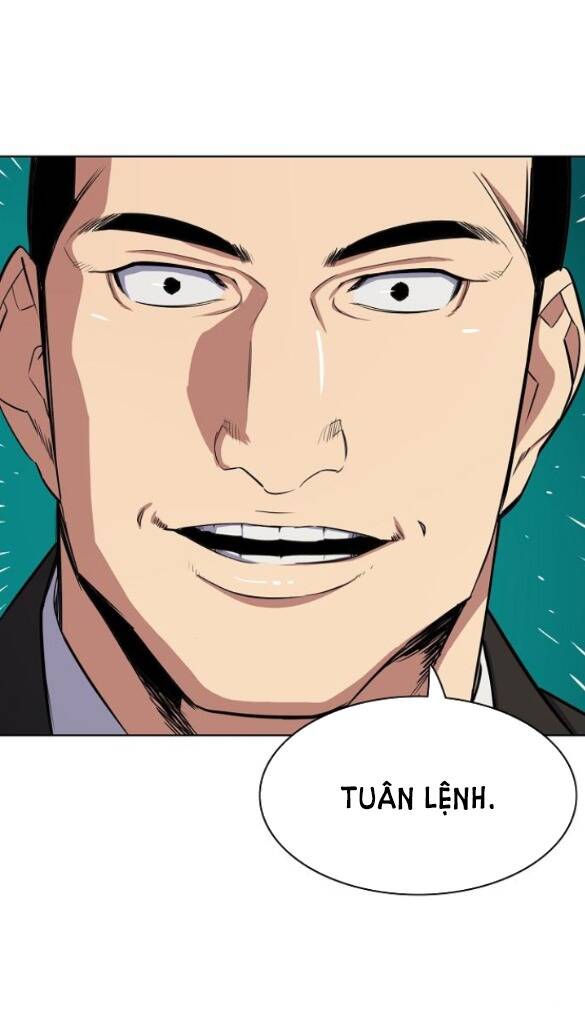 Tiểu Thiếu Gia Gia Tộc Tài Phiệt - Chapter 29.2 - Page 47