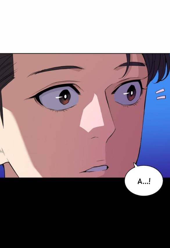 Tiểu Thiếu Gia Gia Tộc Tài Phiệt - Chapter 29.2 - Page 4