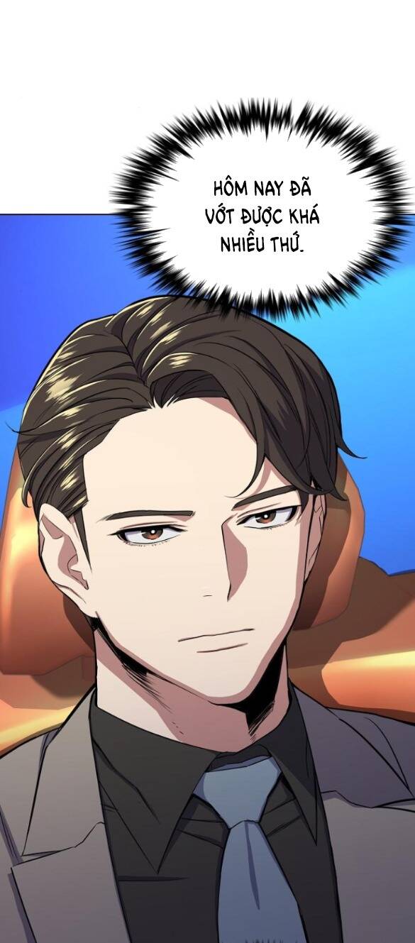 Tiểu Thiếu Gia Gia Tộc Tài Phiệt - Chapter 29.2 - Page 52