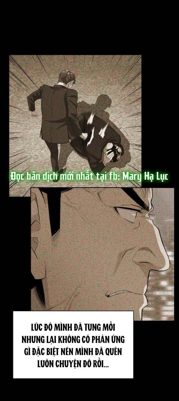 Tiểu Thiếu Gia Gia Tộc Tài Phiệt - Chapter 29.2 - Page 5