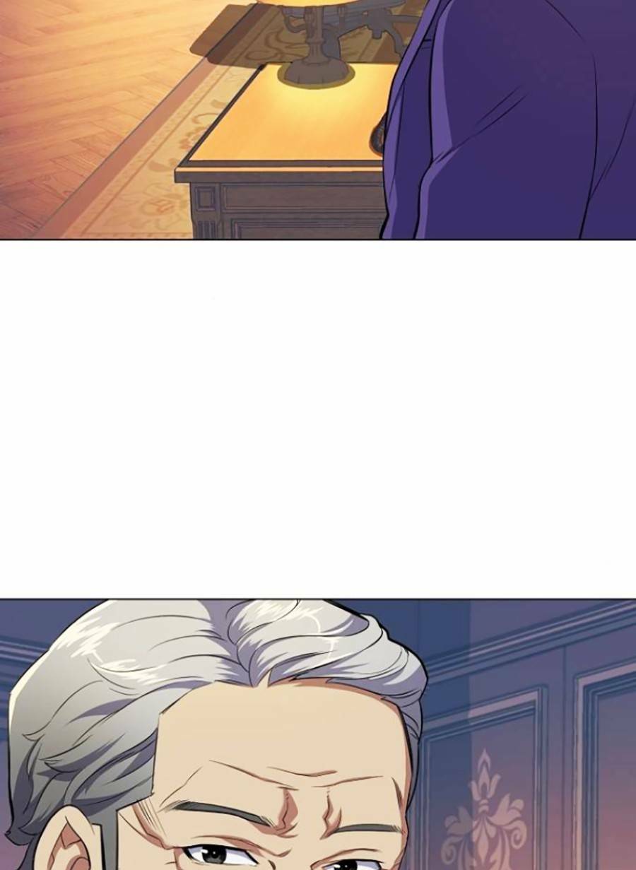 Tiểu Thiếu Gia Gia Tộc Tài Phiệt - Chapter 3 - Page 99