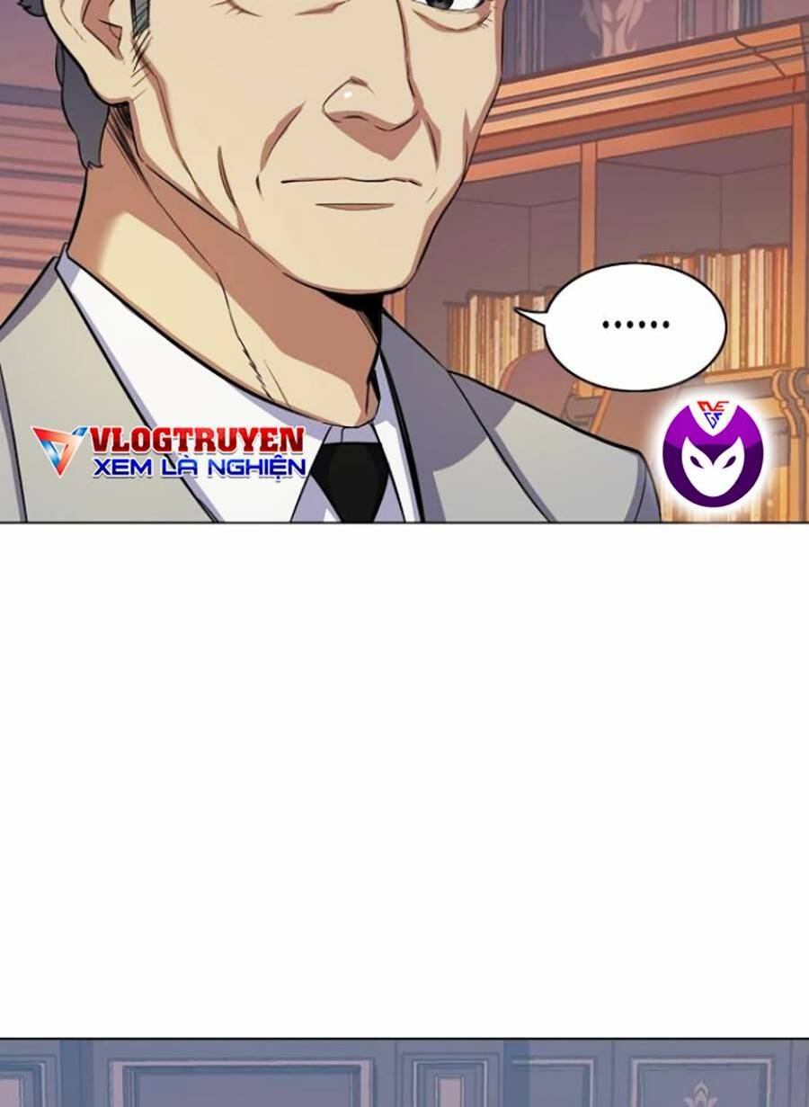 Tiểu Thiếu Gia Gia Tộc Tài Phiệt - Chapter 3 - Page 100