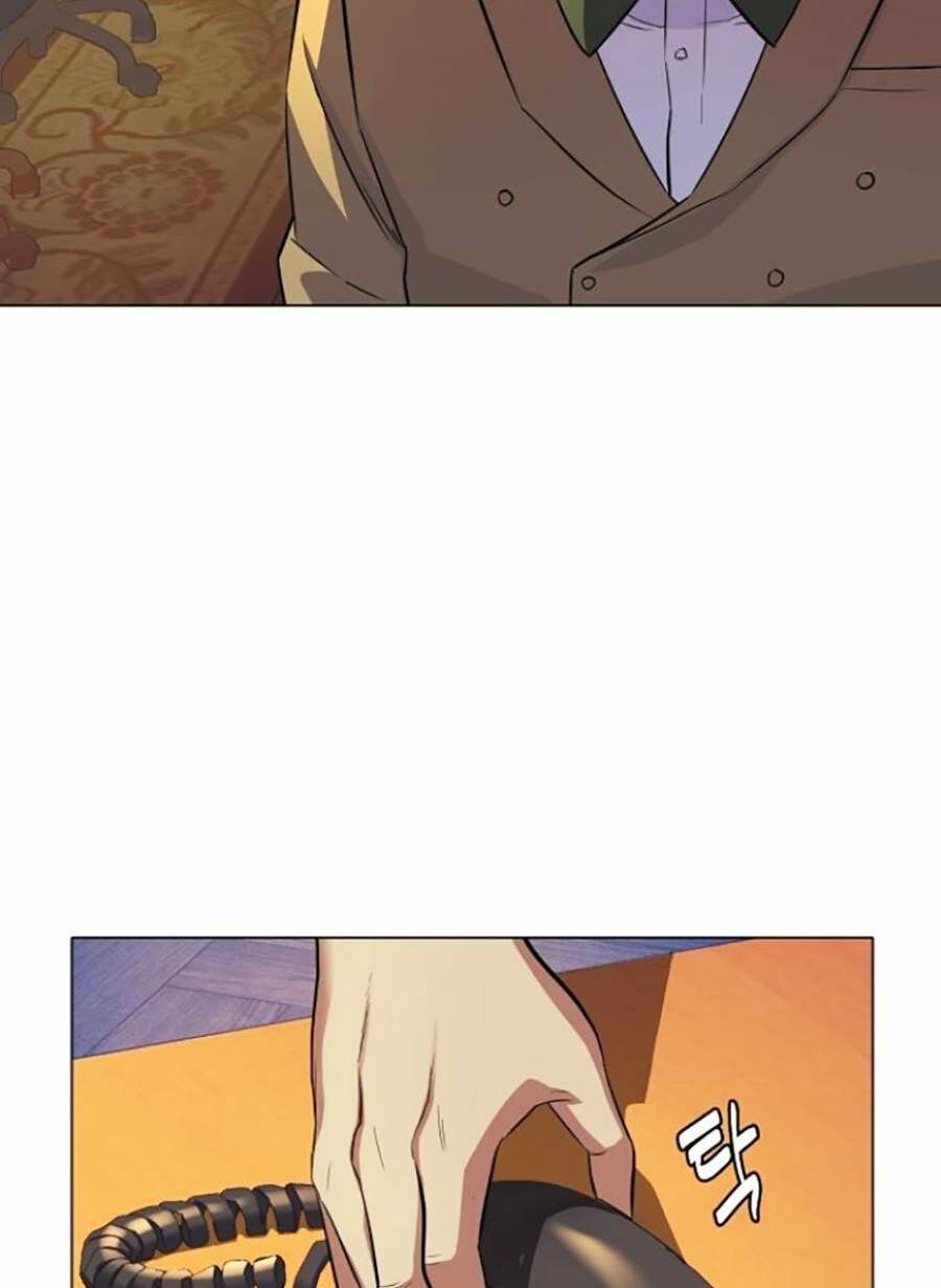 Tiểu Thiếu Gia Gia Tộc Tài Phiệt - Chapter 3 - Page 102