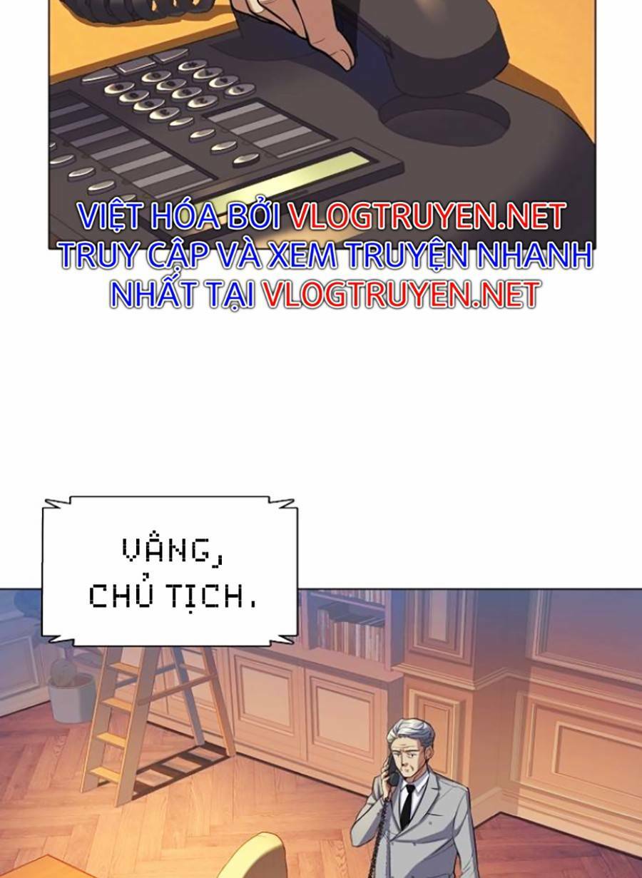 Tiểu Thiếu Gia Gia Tộc Tài Phiệt - Chapter 3 - Page 103