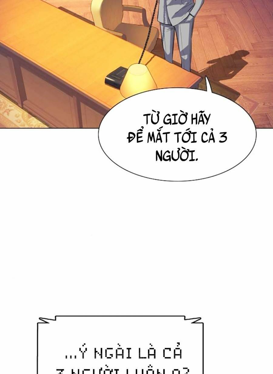 Tiểu Thiếu Gia Gia Tộc Tài Phiệt - Chapter 3 - Page 104