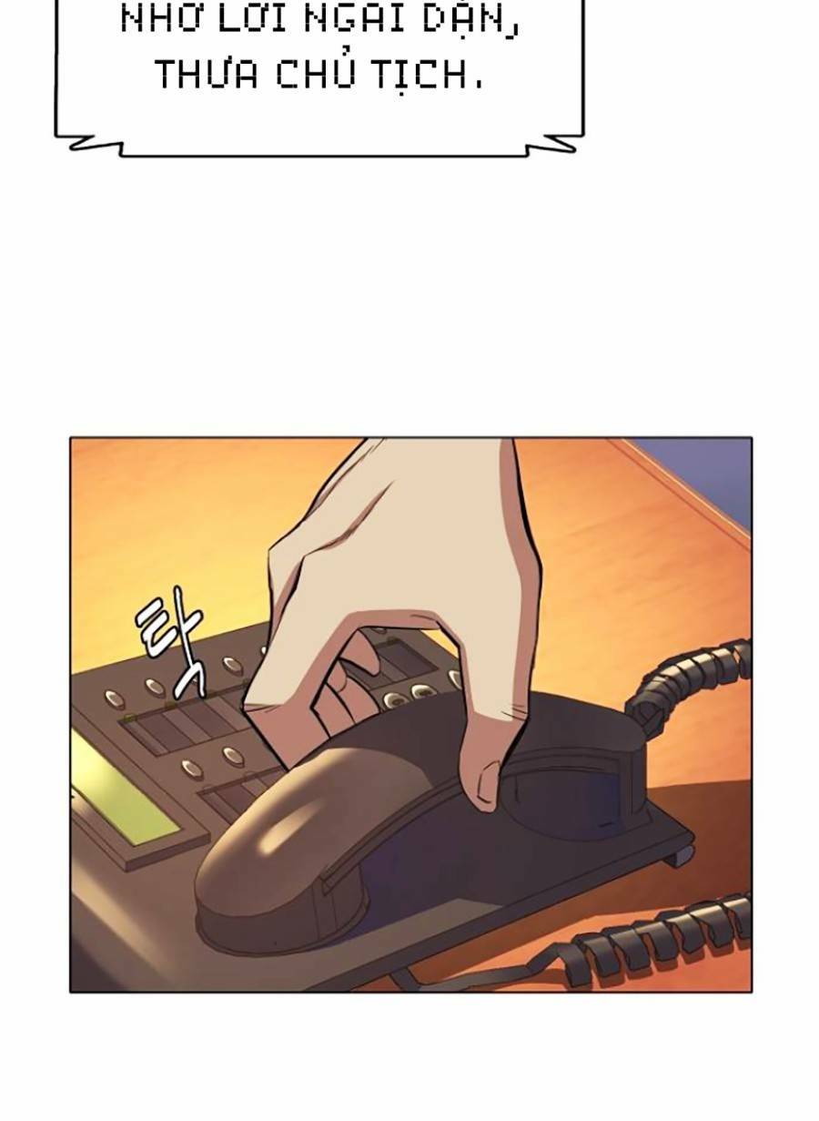 Tiểu Thiếu Gia Gia Tộc Tài Phiệt - Chapter 3 - Page 107