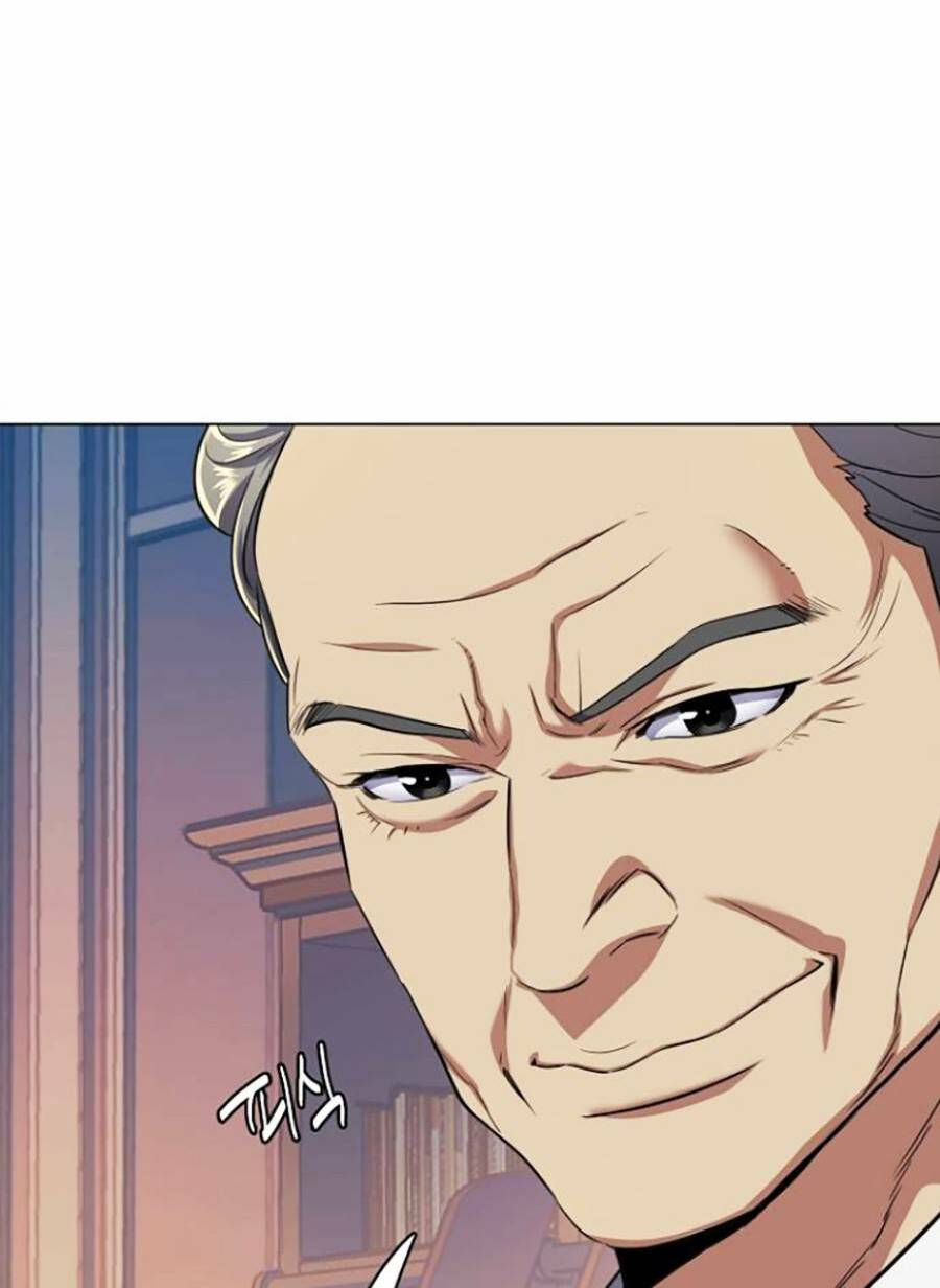 Tiểu Thiếu Gia Gia Tộc Tài Phiệt - Chapter 3 - Page 108