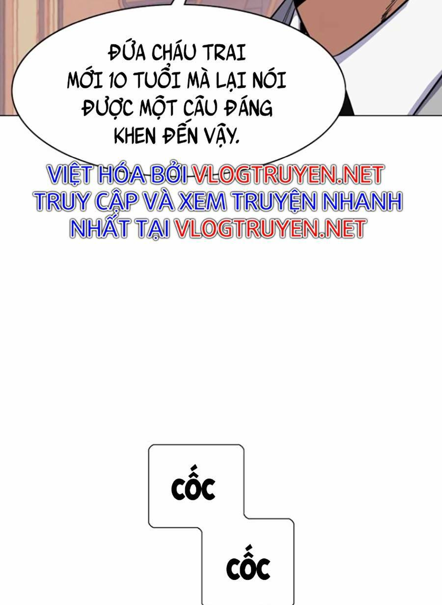 Tiểu Thiếu Gia Gia Tộc Tài Phiệt - Chapter 3 - Page 109