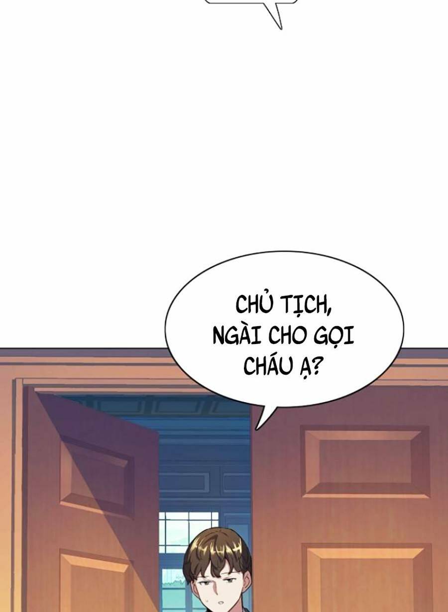 Tiểu Thiếu Gia Gia Tộc Tài Phiệt - Chapter 3 - Page 110