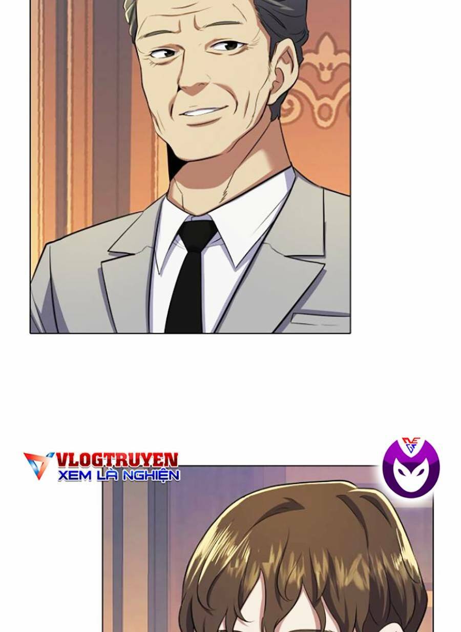 Tiểu Thiếu Gia Gia Tộc Tài Phiệt - Chapter 3 - Page 112