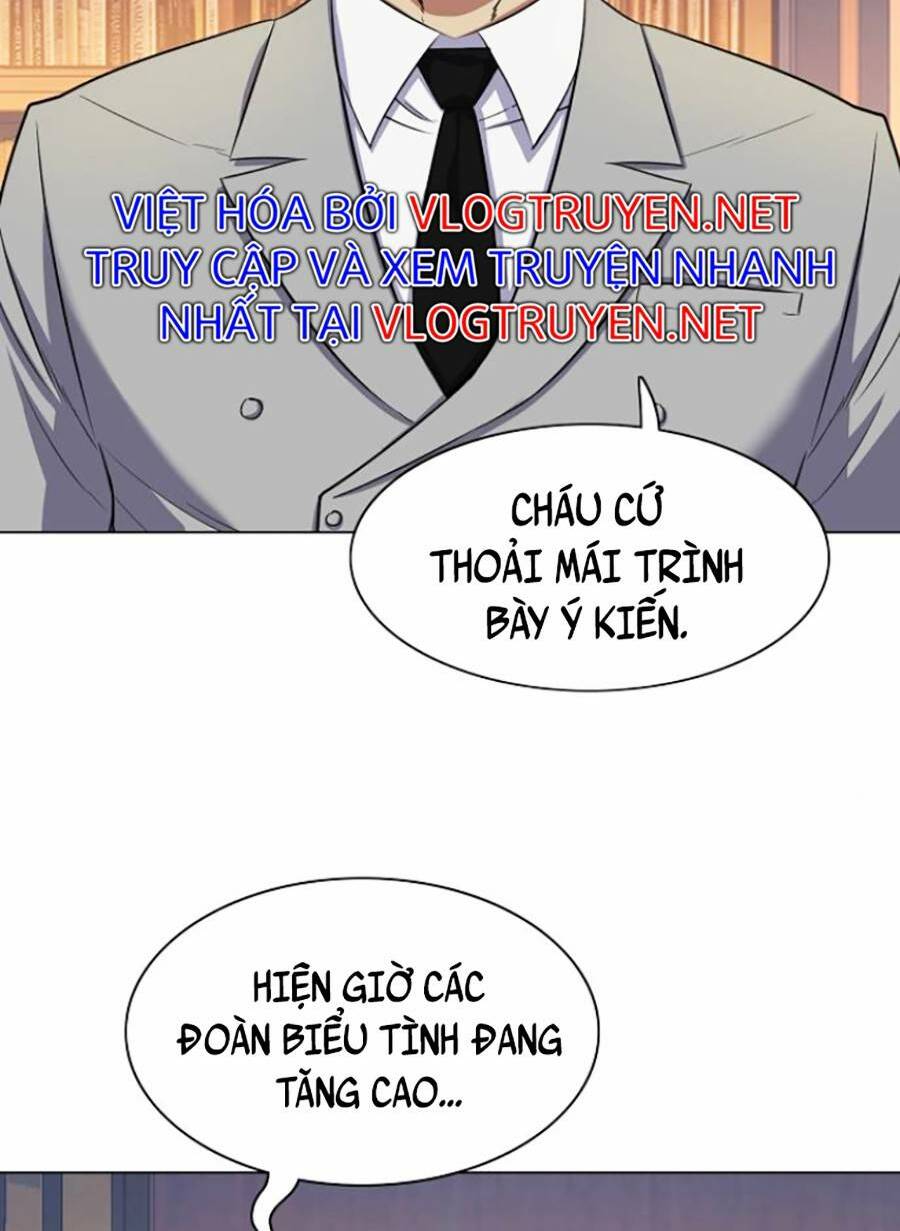 Tiểu Thiếu Gia Gia Tộc Tài Phiệt - Chapter 3 - Page 116