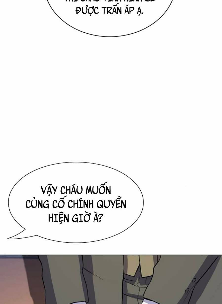 Tiểu Thiếu Gia Gia Tộc Tài Phiệt - Chapter 3 - Page 118