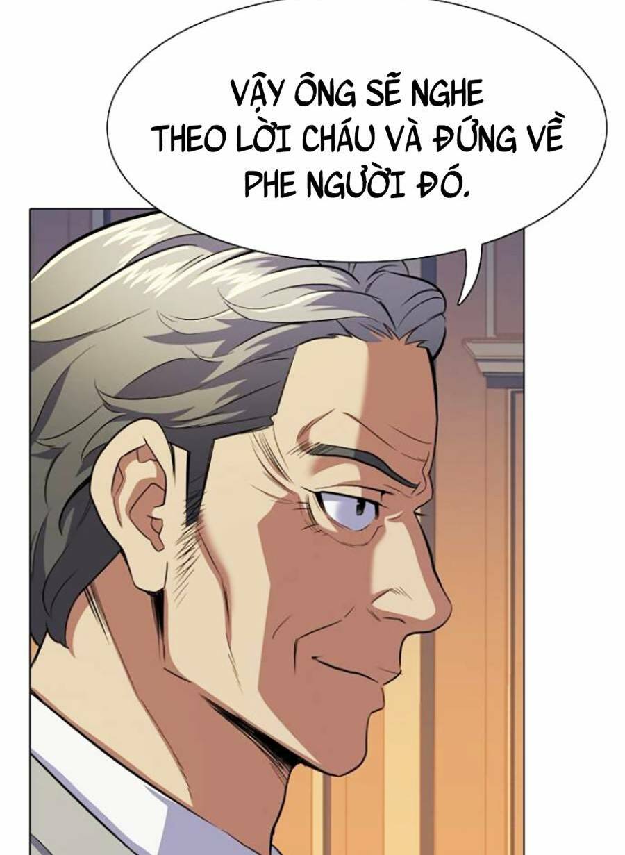 Tiểu Thiếu Gia Gia Tộc Tài Phiệt - Chapter 3 - Page 120