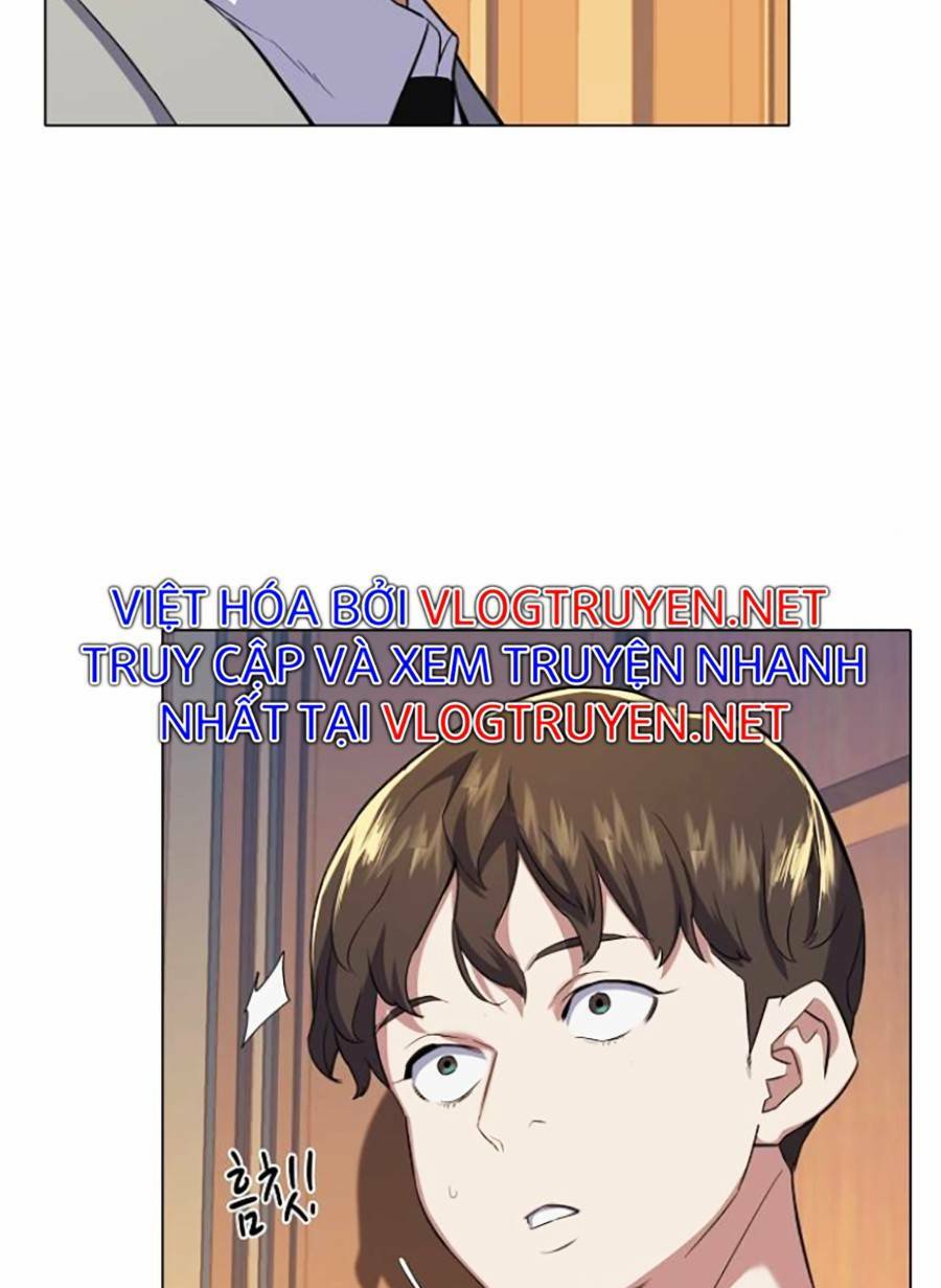 Tiểu Thiếu Gia Gia Tộc Tài Phiệt - Chapter 3 - Page 121