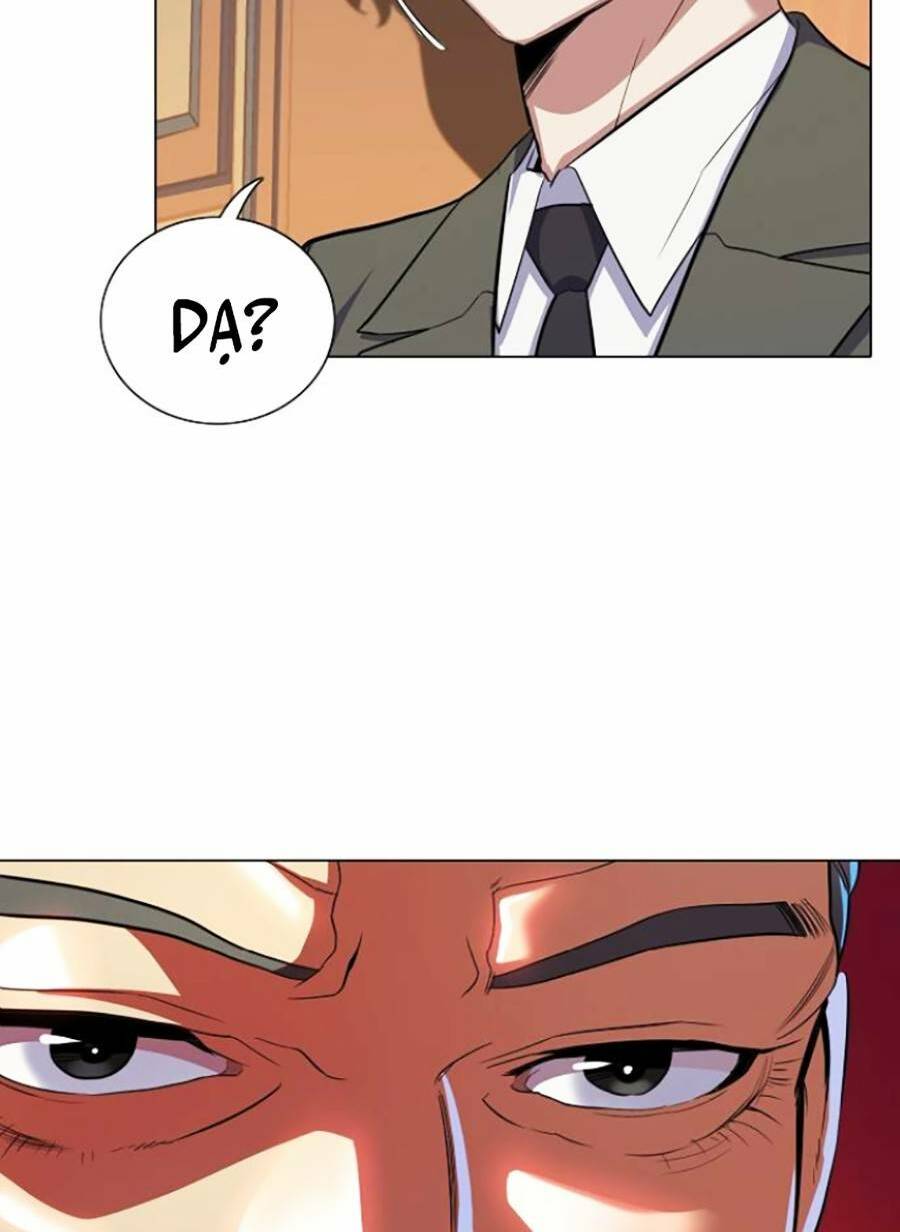 Tiểu Thiếu Gia Gia Tộc Tài Phiệt - Chapter 3 - Page 122