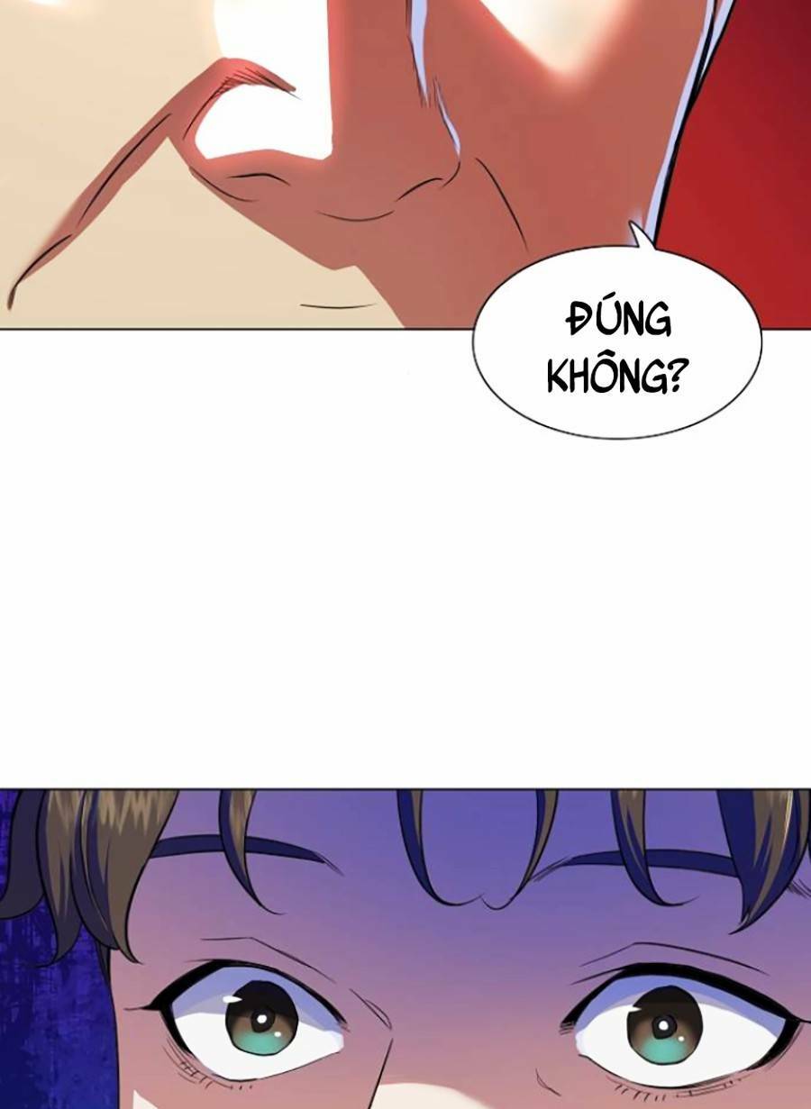 Tiểu Thiếu Gia Gia Tộc Tài Phiệt - Chapter 3 - Page 123