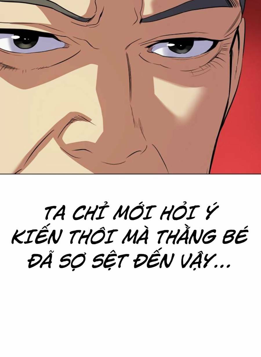 Tiểu Thiếu Gia Gia Tộc Tài Phiệt - Chapter 3 - Page 127