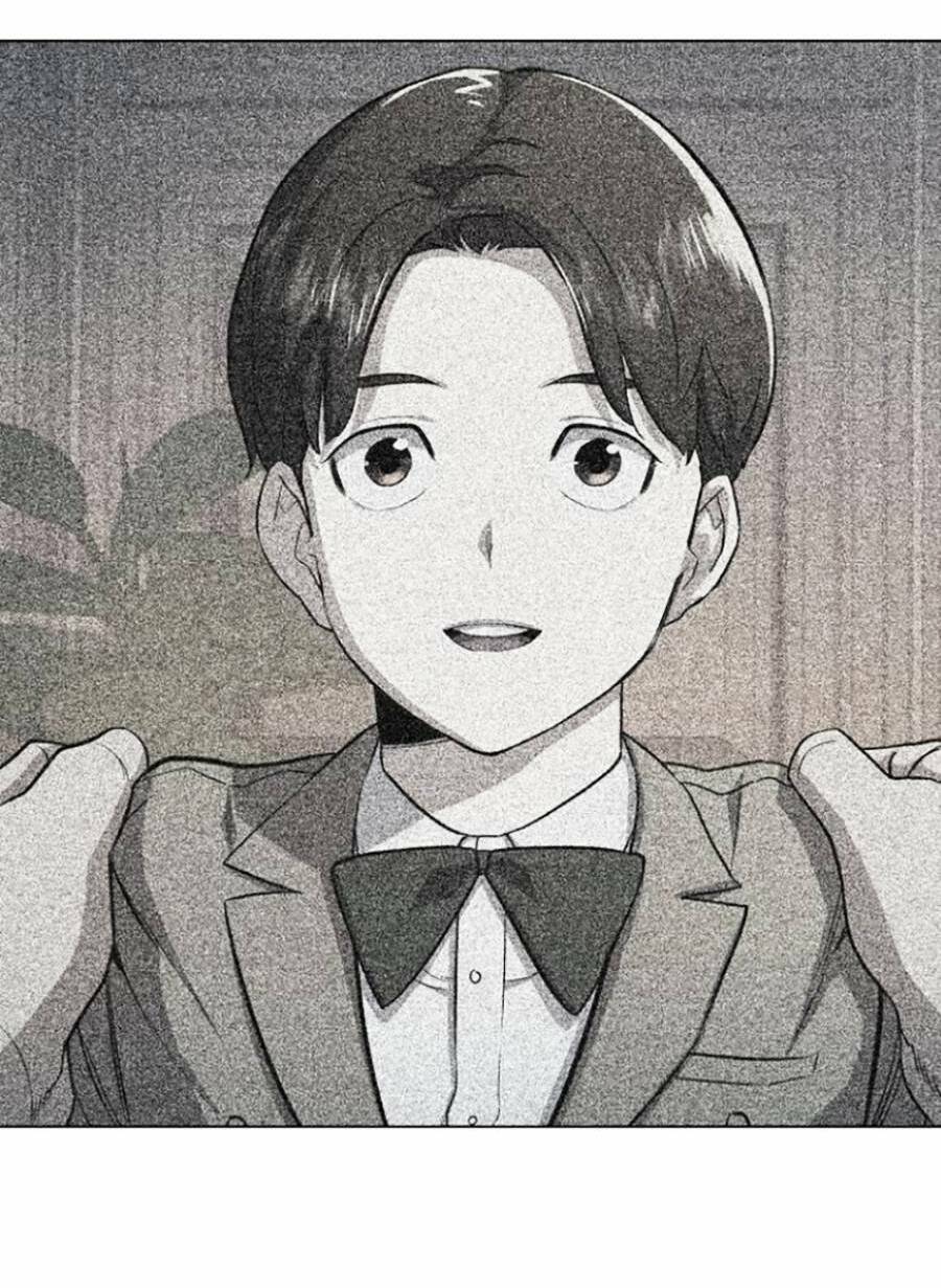 Tiểu Thiếu Gia Gia Tộc Tài Phiệt - Chapter 3 - Page 128