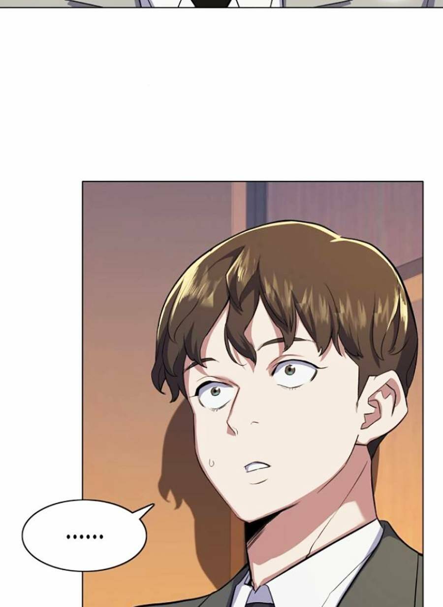 Tiểu Thiếu Gia Gia Tộc Tài Phiệt - Chapter 3 - Page 130