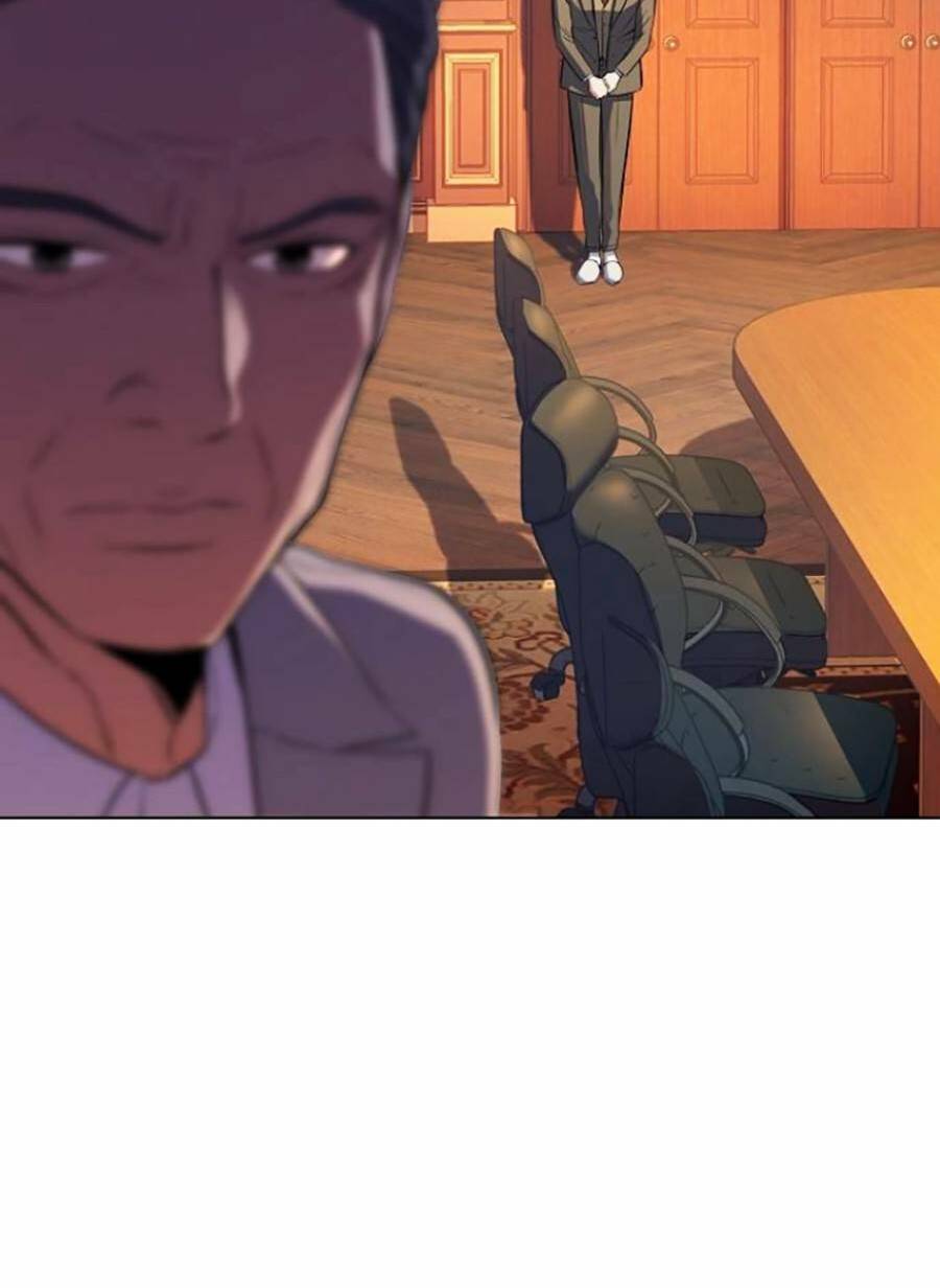 Tiểu Thiếu Gia Gia Tộc Tài Phiệt - Chapter 3 - Page 132