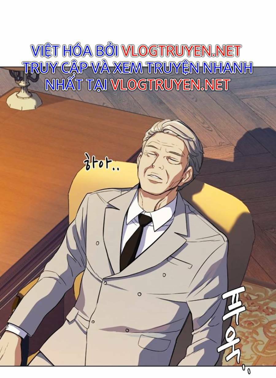 Tiểu Thiếu Gia Gia Tộc Tài Phiệt - Chapter 3 - Page 133