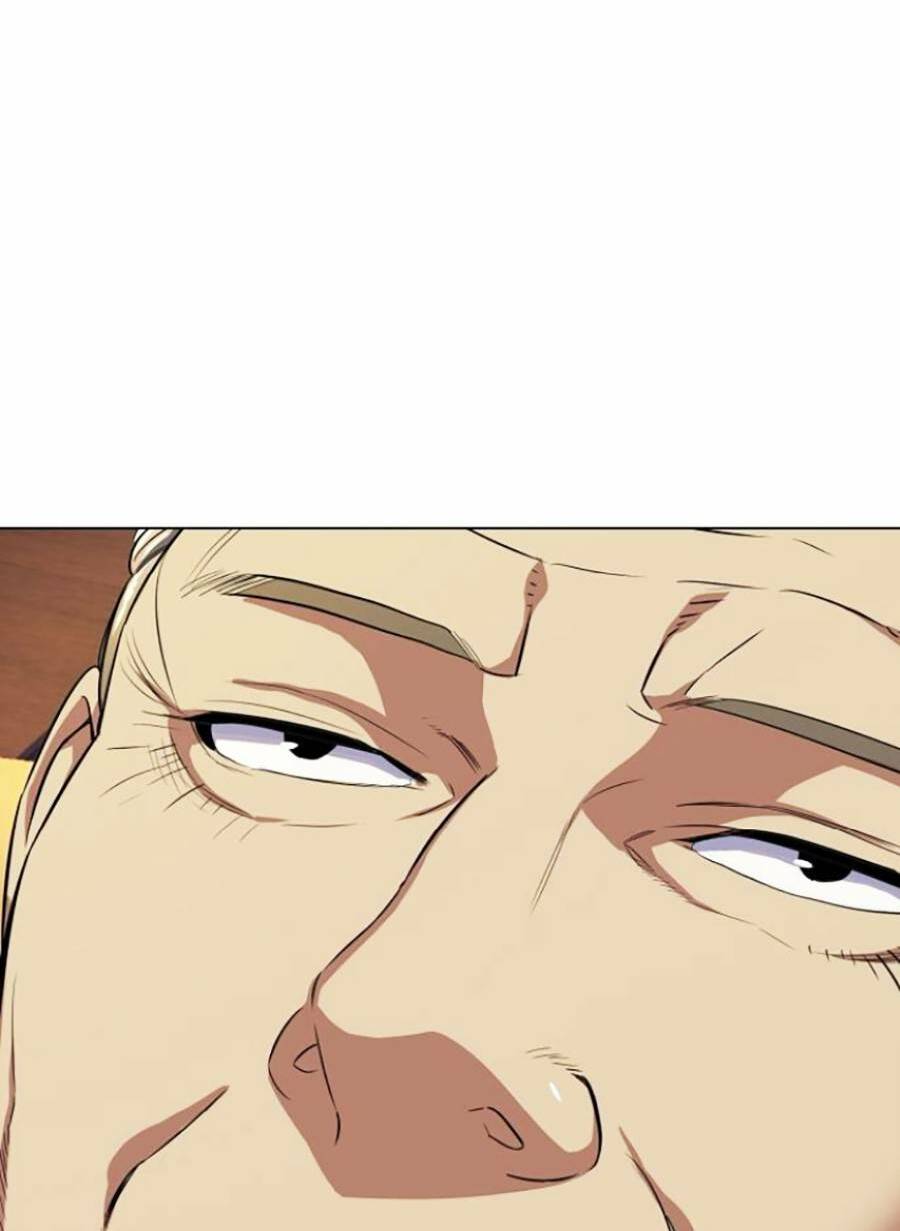 Tiểu Thiếu Gia Gia Tộc Tài Phiệt - Chapter 3 - Page 134