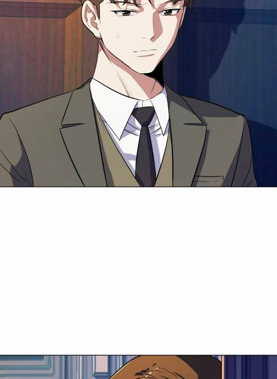 Tiểu Thiếu Gia Gia Tộc Tài Phiệt - Chapter 3 - Page 138