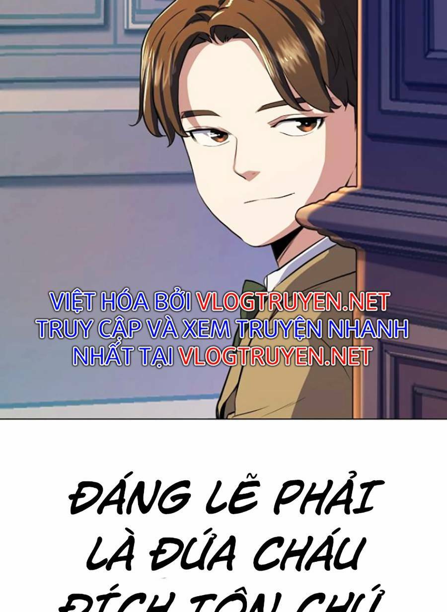 Tiểu Thiếu Gia Gia Tộc Tài Phiệt - Chapter 3 - Page 139