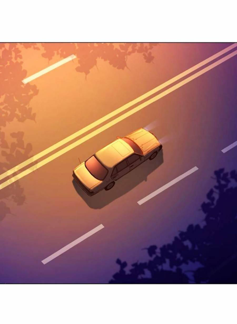 Tiểu Thiếu Gia Gia Tộc Tài Phiệt - Chapter 3 - Page 142