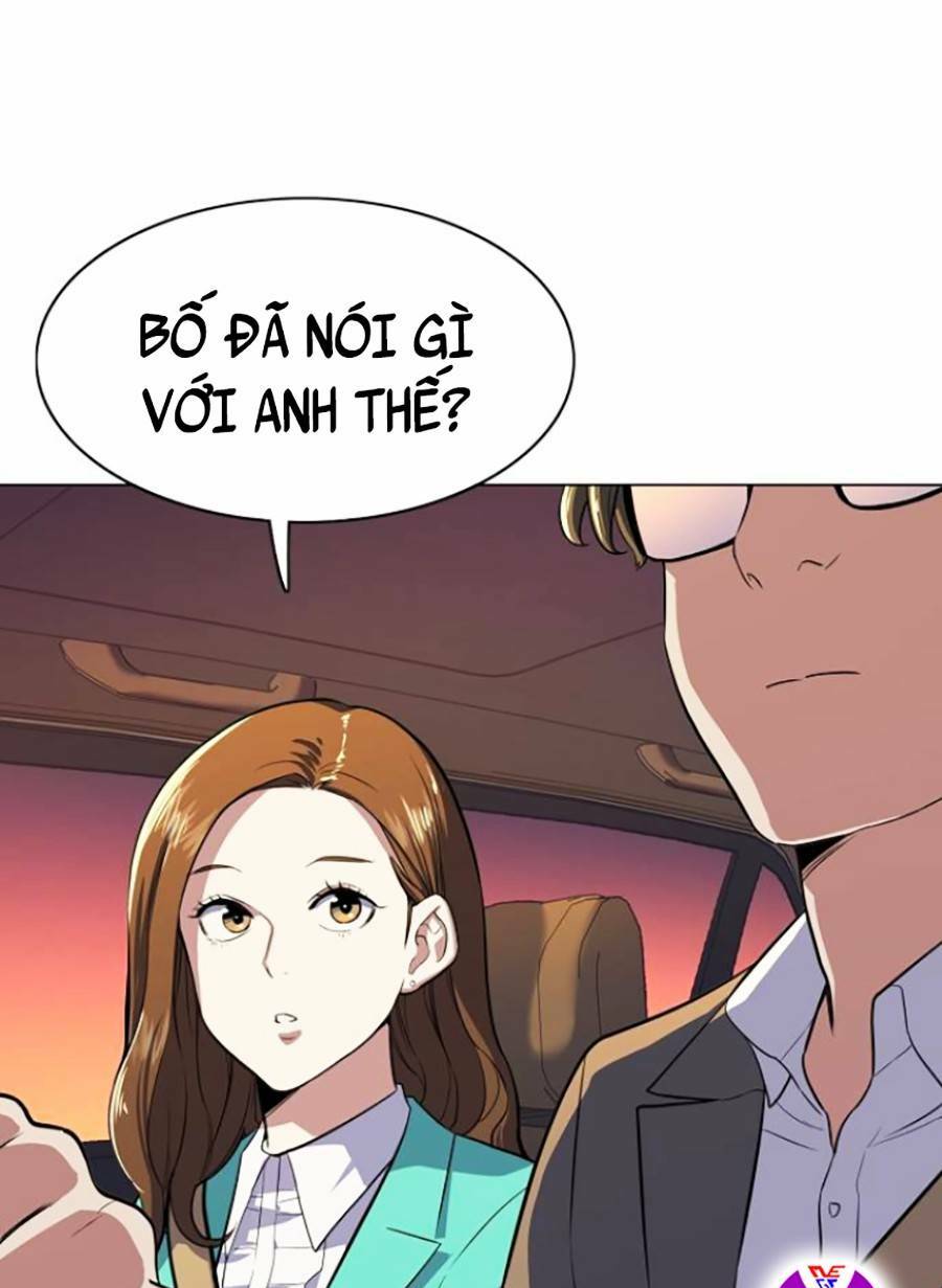 Tiểu Thiếu Gia Gia Tộc Tài Phiệt - Chapter 3 - Page 143