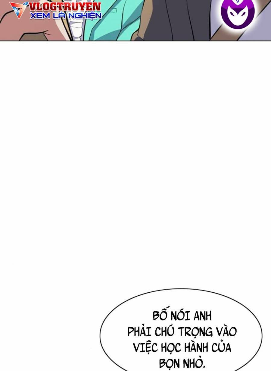 Tiểu Thiếu Gia Gia Tộc Tài Phiệt - Chapter 3 - Page 144