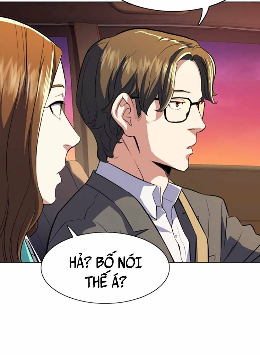 Tiểu Thiếu Gia Gia Tộc Tài Phiệt - Chapter 3 - Page 145