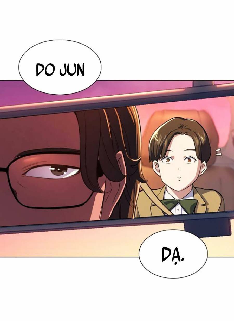 Tiểu Thiếu Gia Gia Tộc Tài Phiệt - Chapter 3 - Page 146