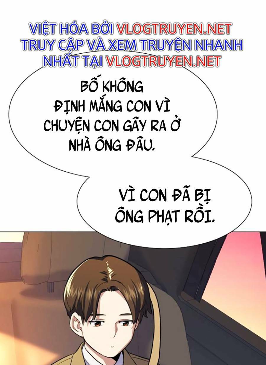 Tiểu Thiếu Gia Gia Tộc Tài Phiệt - Chapter 3 - Page 147