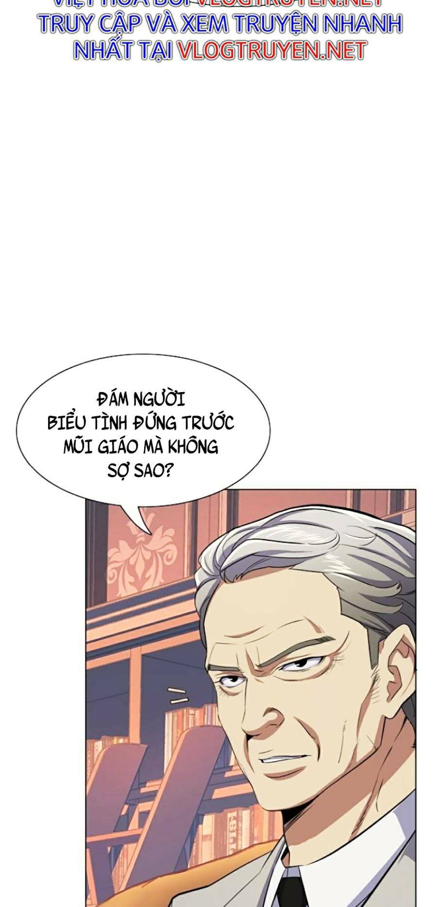 Tiểu Thiếu Gia Gia Tộc Tài Phiệt - Chapter 3 - Page 14