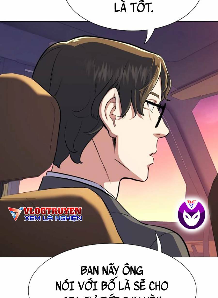 Tiểu Thiếu Gia Gia Tộc Tài Phiệt - Chapter 3 - Page 149