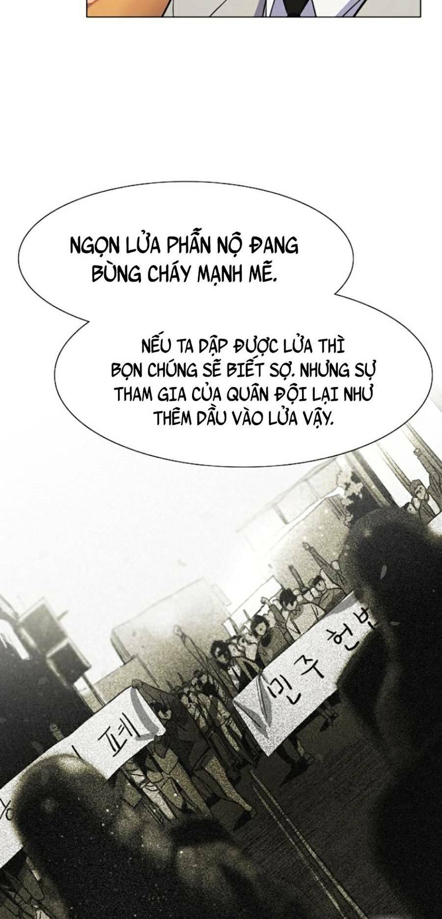 Tiểu Thiếu Gia Gia Tộc Tài Phiệt - Chapter 3 - Page 15