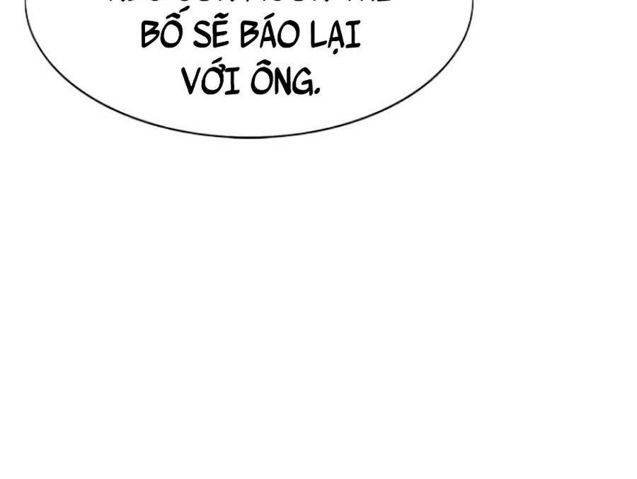 Tiểu Thiếu Gia Gia Tộc Tài Phiệt - Chapter 3 - Page 160